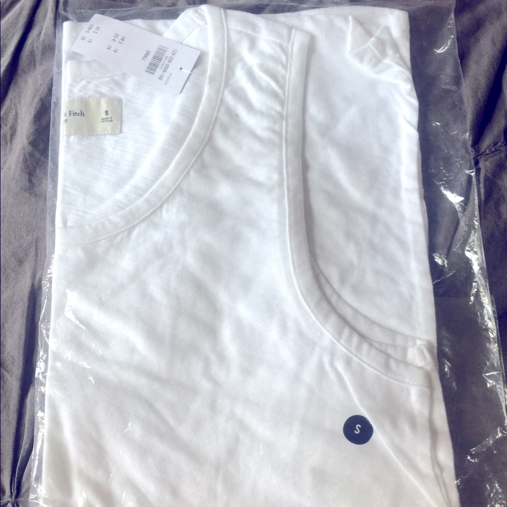 Brand new super cute